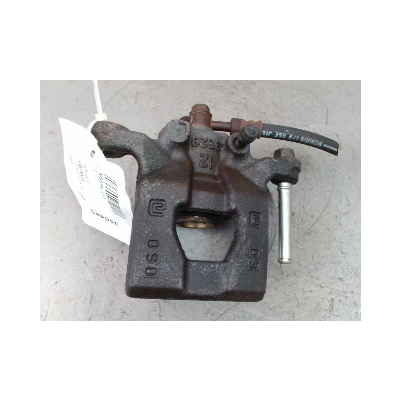 ETRIER DE FREIN ARRIERE DROIT NISSAN JUKE Phase 1 2010-...