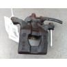 ETRIER DE FREIN ARRIERE DROIT NISSAN JUKE Phase 1 2010-...