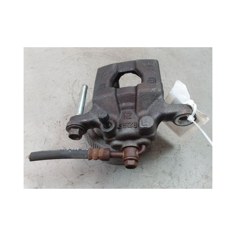 ETRIER DE FREIN ARRIERE DROIT NISSAN JUKE Phase 1 2010-...