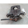 ETRIER DE FREIN ARRIERE DROIT NISSAN JUKE Phase 1 2010-...