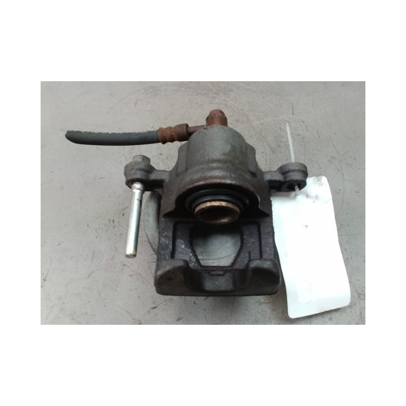 ETRIER DE FREIN ARRIERE DROIT NISSAN JUKE Phase 1 2010-...