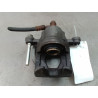 ETRIER DE FREIN ARRIERE DROIT NISSAN JUKE Phase 1 2010-...