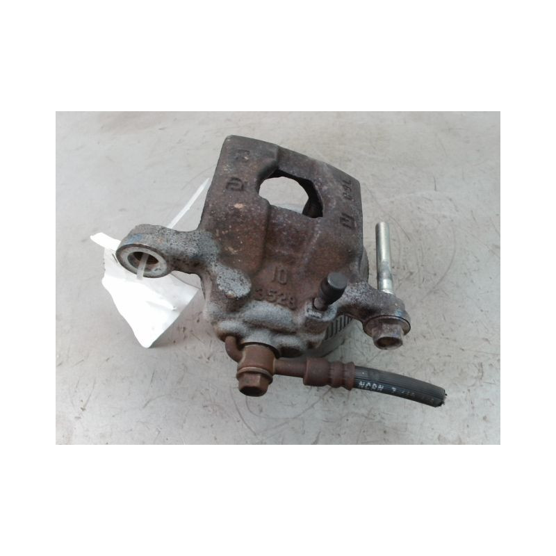 ETRIER DE FREIN ARRIERE GAUCHE NISSAN JUKE Phase 1 2010-...