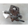 ETRIER DE FREIN ARRIERE GAUCHE NISSAN JUKE Phase 1 2010-...