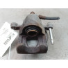 ETRIER DE FREIN ARRIERE GAUCHE NISSAN JUKE Phase 1 2010-...