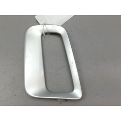 ENJOLIVEUR PARE-CHOC AVG