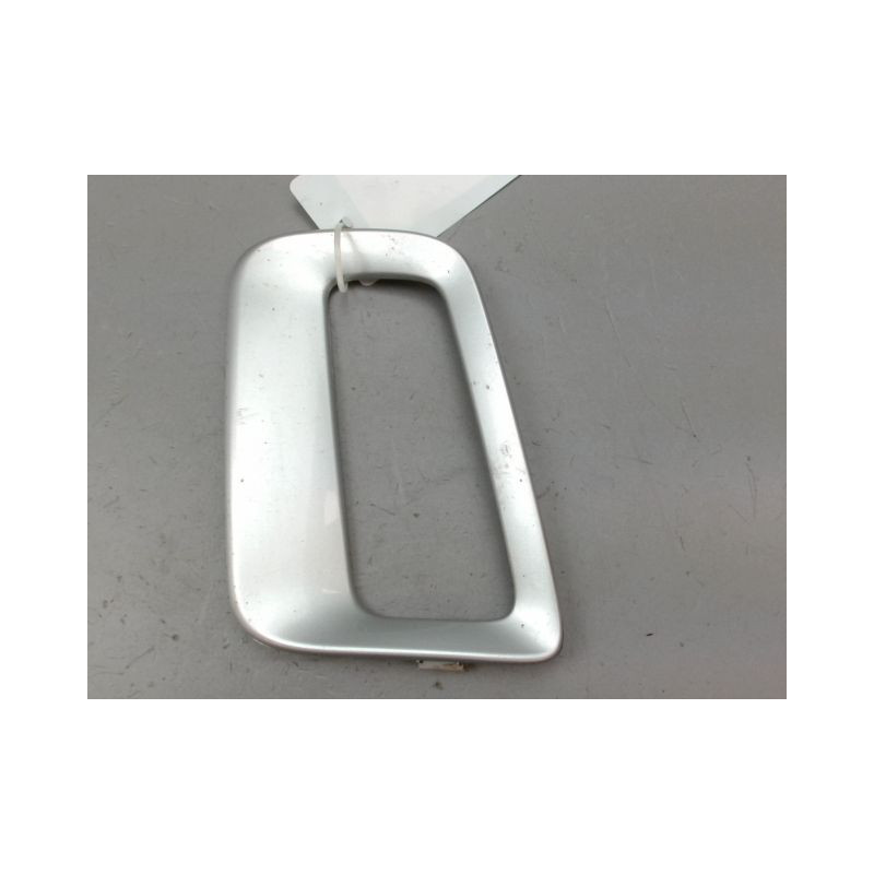 ENJOLIVEUR PARE-CHOC AVG FORD CMAX MONOSP. I Phase 2 2007-2010