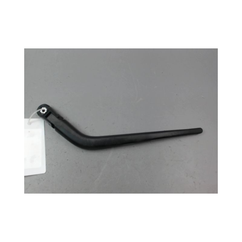 BRAS ESSUIE-GLACE ARRIERE HONDA JAZZ