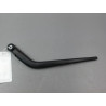 BRAS ESSUIE-GLACE ARRIERE HONDA JAZZ