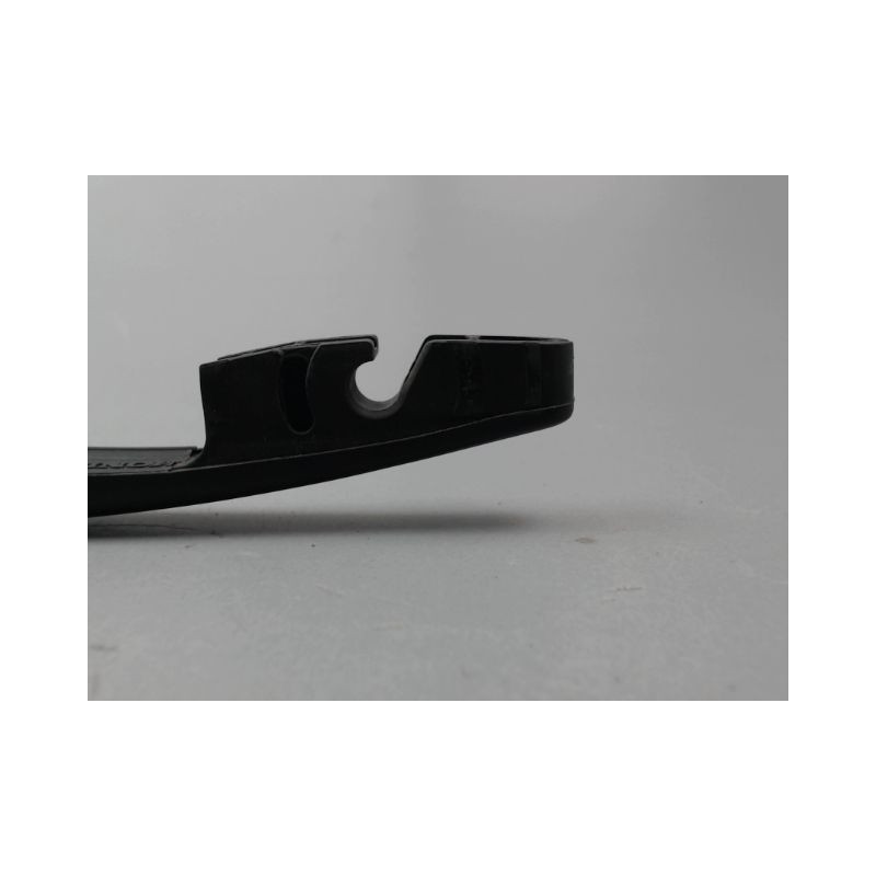 BRAS ESSUIE-GLACE ARRIERE HONDA JAZZ