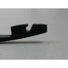 BRAS ESSUIE-GLACE ARRIERE HONDA JAZZ