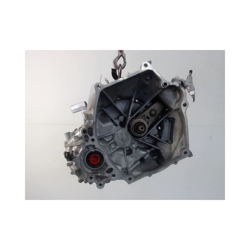 BOITE A VITESSE MECANIQUE HONDA JAZZ 1.3 i 