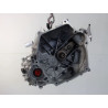 BOITE A VITESSE MECANIQUE HONDA JAZZ 1.3 i 