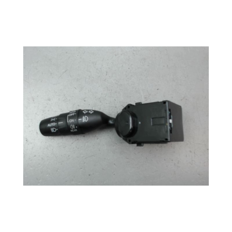 COMMANDE ECLAIRAGE HONDA JAZZ
