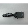 COMMANDE ECLAIRAGE HONDA JAZZ