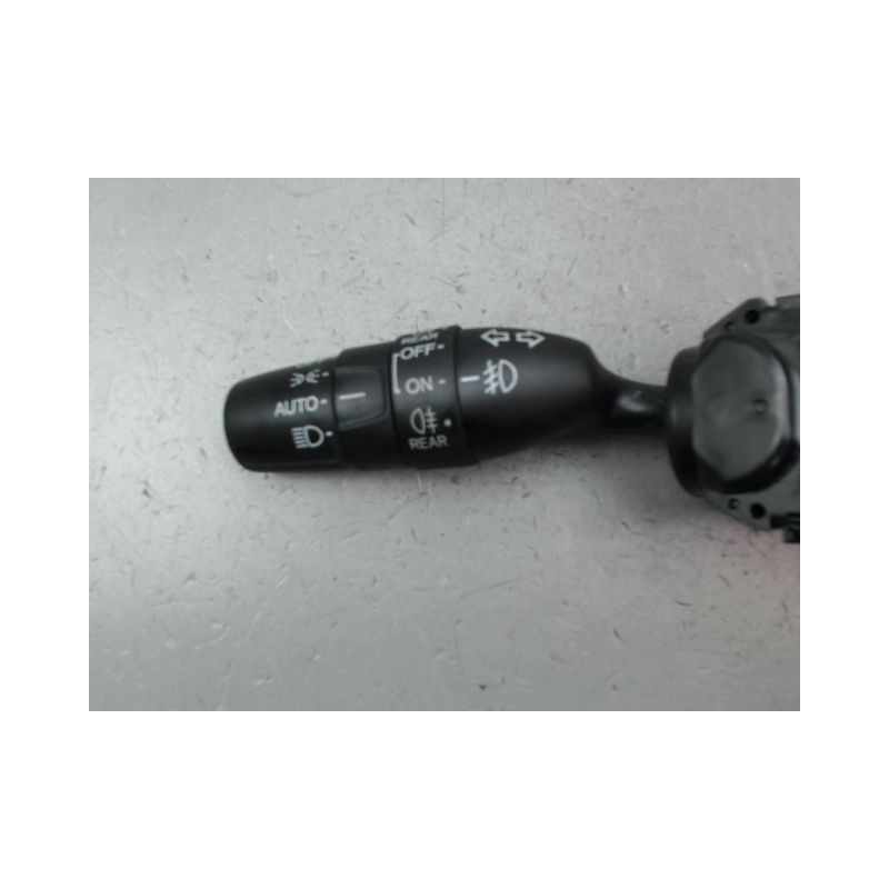 COMMANDE ECLAIRAGE HONDA JAZZ