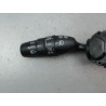 COMMANDE ECLAIRAGE HONDA JAZZ