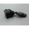 COMMANDE ESSUIE GLACE HONDA JAZZ