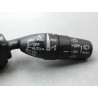 COMMANDE ESSUIE GLACE HONDA JAZZ