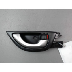 POIGNEE INT PORTE ARD