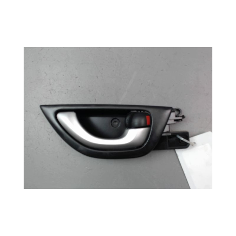 POIGNEE INTERIEURE PORTE ARRIERE DROIT HONDA JAZZ