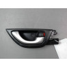 POIGNEE INTERIEURE PORTE ARRIERE DROIT HONDA JAZZ