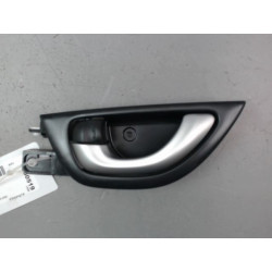 POIGNEE INT PORTE ARG