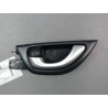 POIGNEE INTERIEURE PORTE ARRIERE GAUCHE HONDA JAZZ