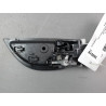 POIGNEE INTERIEURE PORTE ARRIERE GAUCHE HONDA JAZZ