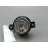 PHARE ANTIBROUILLARD AVANT DROIT RENAULT CLIO III Phase 2 2009-2014