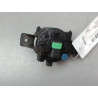 PHARE ANTIBROUILLARD AVANT DROIT RENAULT CLIO III Phase 2 2009-2014