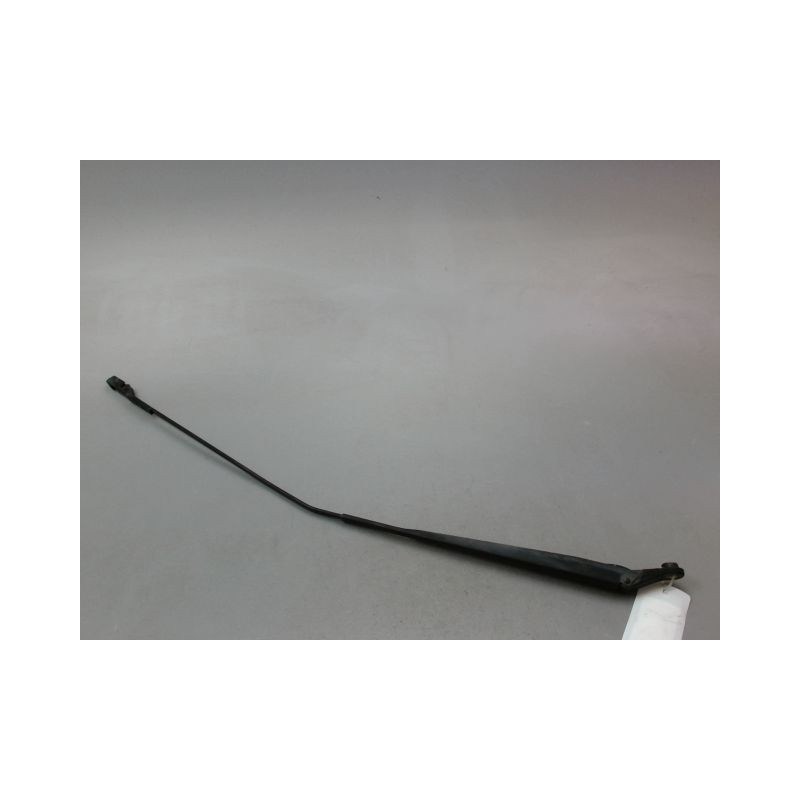 BRAS ESSUIE-GLACE AVANT DROIT RENAULT CLIO III Phase 2 2009-2014