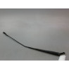 BRAS ESSUIE-GLACE AVANT DROIT RENAULT CLIO III Phase 2 2009-2014