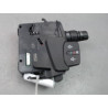 COMMANDE ESSUIE GLACE RENAULT CLIO III Phase 2 2009-2014