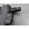 COMMANDE ESSUIE GLACE RENAULT CLIO III Phase 2 2009-2014