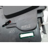 COMMANDE ESSUIE GLACE RENAULT CLIO III Phase 2 2009-2014