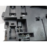 COMMANDE ESSUIE GLACE RENAULT CLIO III Phase 2 2009-2014