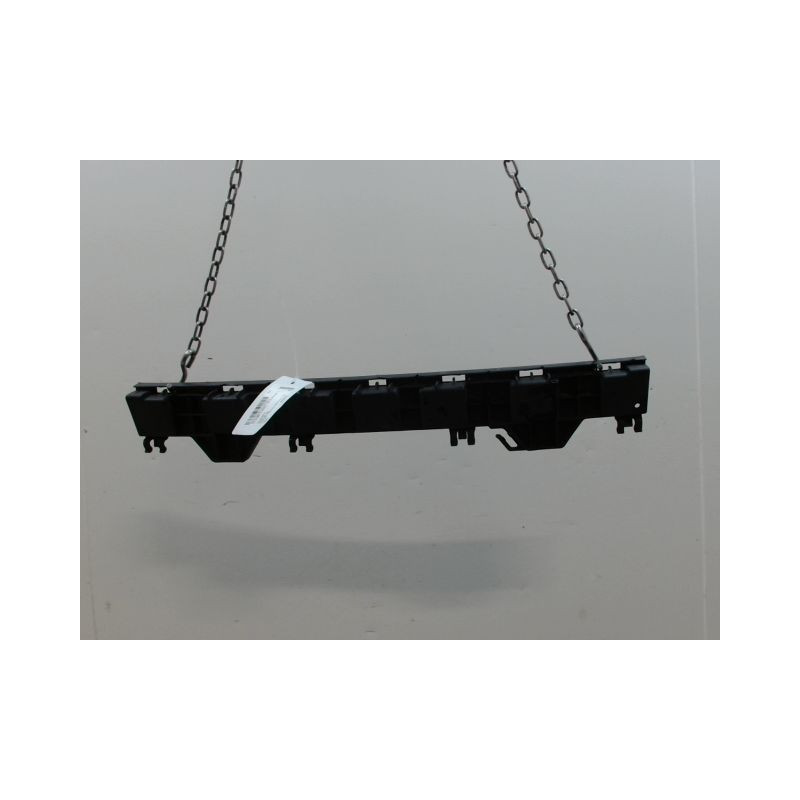 SUPPORT CENTRAL PARE-CHOC ARRIERE  MERCEDES CLASSE C BERL. III Phase 1 (204) 2007-2010