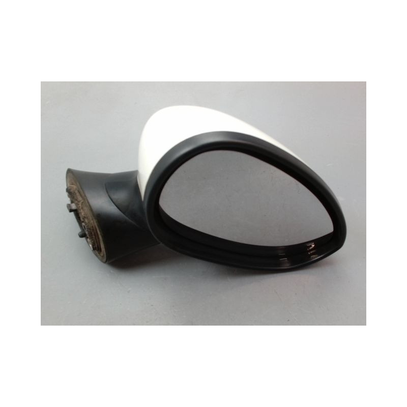 RETROVISEUR EXTERIEUR ELECTRIQUE DROIT FIAT 500 II Phase 1 2007-...