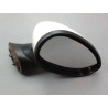 RETROVISEUR EXTERIEUR ELECTRIQUE DROIT FIAT 500 II Phase 1 2007-...