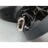 RETROVISEUR EXTERIEUR ELECTRIQUE DROIT FIAT 500 II Phase 1 2007-...