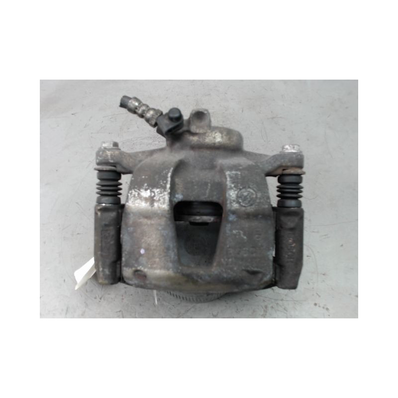 ETRIER DE FREIN AVANT DROIT FIAT 500 CC 2007-