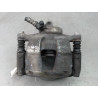 ETRIER DE FREIN AVANT DROIT FIAT 500 CC 2007-