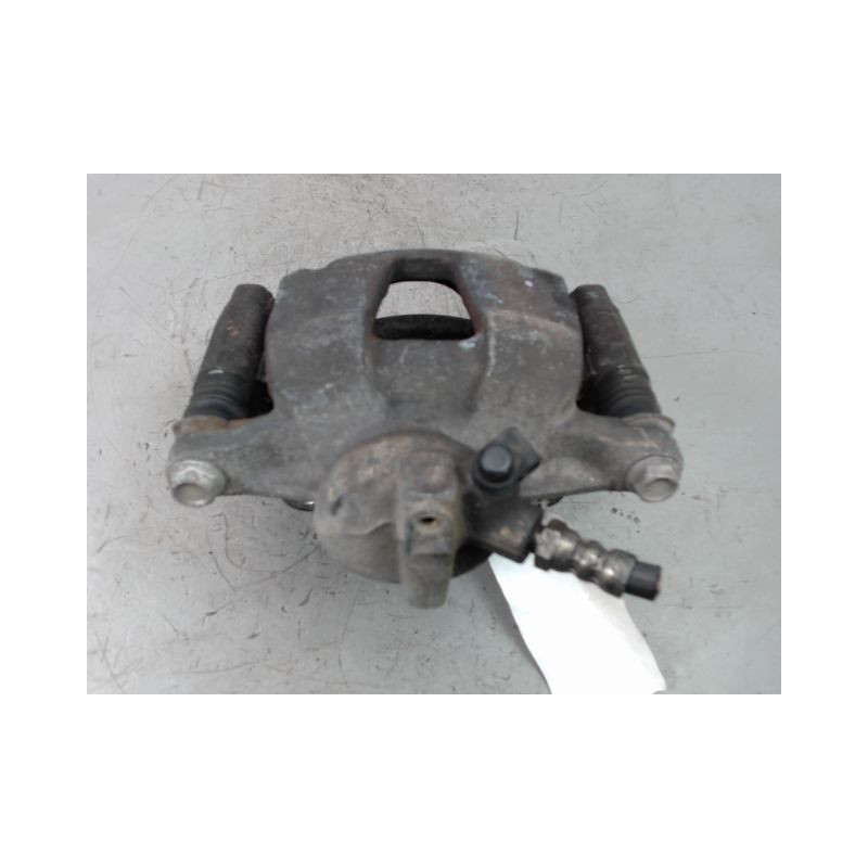 ETRIER DE FREIN AVANT DROIT FIAT 500 CC 2007-