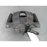 ETRIER DE FREIN AVANT DROIT FIAT 500 CC 2007-