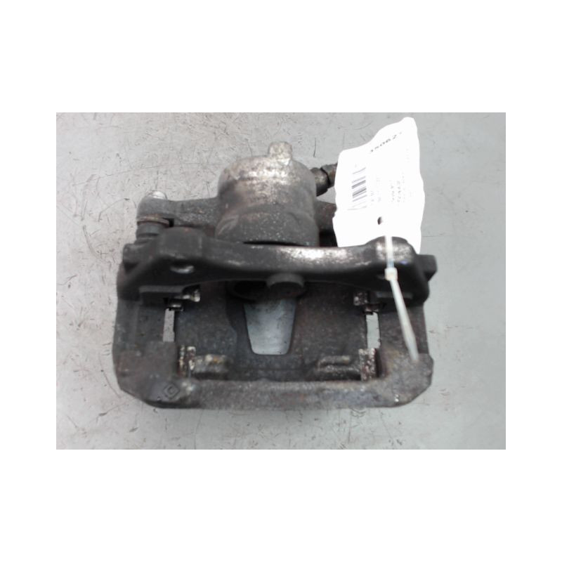 ETRIER DE FREIN AVANT DROIT FIAT 500 CC 2007-
