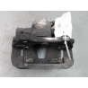 ETRIER DE FREIN AVANT DROIT FIAT 500 CC 2007-