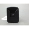 COMMANDE LEVE-GLACE PORTE AVD DACIA SANDERO II Phase 1 2012-...