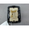 COMMANDE LEVE-GLACE PORTE AVD DACIA SANDERO II Phase 1 2012-...