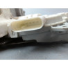 SYSTEME CONDAMNATION ARRIERE DROIT AUDI Q3